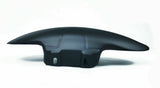 Flotador Corta Frente FENDER Neumático Guardabarros Para Honda Rebel Cmx 300 500