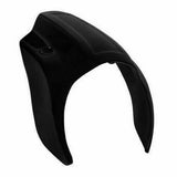 Bodykit 2018 19 20 21 Harley Davidson Softail Breakout Fxbr M8 Milwaukee 8 114