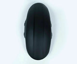 Flotador Corta Frente FENDER Neumático Guardabarros Para Honda Rebel Cmx 300 500