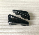 07-17 Alle Modell Seite Rahmen Tank Bezüge Harley V-Rod Vrod V Rod Nacht Muscle