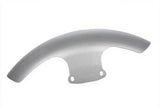 Personnalisé Corps Kit 2018 19 20 Harley Davidson Pour Fat Garçon M8 Milwaukee 8