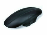 Flotador Corta Frente FENDER Neumático Guardabarros Para Honda Rebel Cmx 300 500