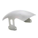 Bobber Kurz Vorne FENDER 2018 19 20 Harley Davidson M8 Softail Fat Boy 18 " Flfb