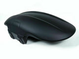 Flotador Corta Frente FENDER Neumático Guardabarros Para Honda Rebel Cmx 300 500