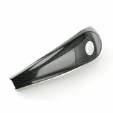 LOW TANK DASH FOR ARLEY TOURING BAGGER ELECTRA ULTRA STREET ROADGLIDE CVO 09-19