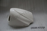 FRONT FAIRING HEADLIGHT COWL COVER FOR HONDA VTX 1300 / 1800 V-TWIN CRUISER