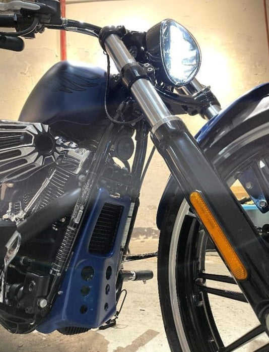 FXFBS Motoren Te Koop voor Avontuurlijke Rijders FXFBS Motoren Te Koop voor Avontuurlijke Rijders