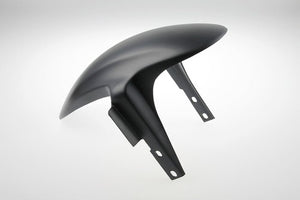TM For Harley V Rod Night Rod Muscle Custom Drag Front Fender Guard 12-17 BLACK