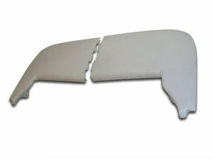 TM Parade Boot Lids Buick LeSabre Electra Centurion 1971-76 Convertible BLACK