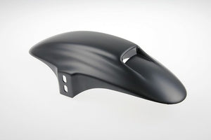 TM Cafe Racer Front Fender Fits Harley V Rod Night Rod Muscle 2002-2011