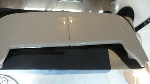 TM Fits Oldsmobile Delta 88 Royale 1971-75 Convertible Parade Boot Hard Top Lid