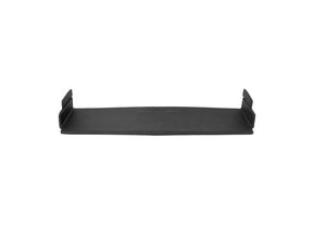 TM License Plate Bumper Extension For Cadillac Eldorado 1979-1985 Front Rear