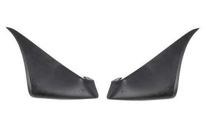 TM Fits Pontiac Firebird Trans Am 1979 1980 1981 Front Fender Left Right