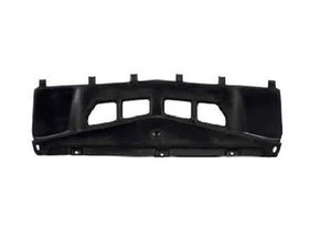 TM Front Lower Valence Chin Spoiler Fits Pontiac Firebird Trans Am 1977-1978