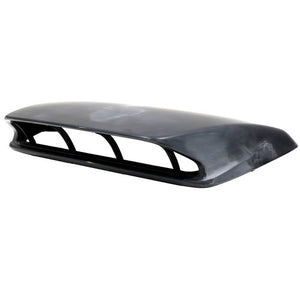TM Hood Scoop Vent Fits Subaru Impreza WRX STI 2004-2005 Front Bonnet