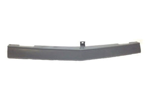 TM Front Bumper Spoiler Valence Fits Pontiac Firebird Trans Am 1979-1981 BLACK