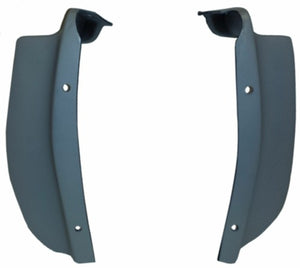 TM Rear Quarter Panel Bumper Filler Set Fits Oldsmobile 98 1980-1984 Kit
