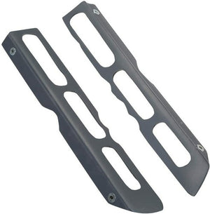TM Radiator Side Cover Fits Harley V Rod Night Rod Muscle 2007-2017 Bomber