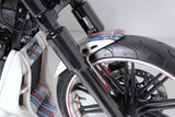 FRONT FENDER 2013-2017 2018 2019 2020 HARLEY DAVIDSON SOFTAIL BREAKOUT FXBR FXSB