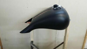 EXTENDED TANK COVERS HARLEY TOURING BAGGER ELECTRA ULTRA STREET ROAD GLIDE 09-19