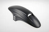 HARLEY DAVIDSON V-ROD V ROD VROD NIGHT ROD CUSTOM CAFE RACER FRONT FENDER 02-11