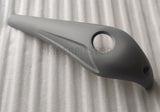 "INSANE" TANK DASH 6GAL 09-2022 HARLEY TOURING BAGGER ROAD STREET GLIDE KING CVO