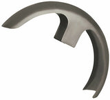 26" WRAP FRONT FENDER HARLEY V-ROD VROD V ROD MUSCLE NIGHT ROD SPECIAL LAY LOW