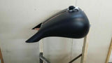 STRETCHED TANK SHROUDS / COVERS HARLEY TOURING BAGGER FLHX FLTR FLHR CVO 09-19