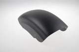 CAFE RACER DRAG SHORT/BOBBED REAR FENDER FOR 04+ HARLEY DAVIDSON SPORTSTER MODEL