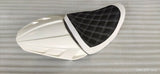 SEAT + REAR FENDER FITS HARLEY V-ROD NIGHT ROD SPECIAL V ROD MUSCLE VROD NRS