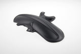 BOBBER CAFE RACER FRONT FENDER - HARLEY DAVIDSON SPORTSTER 48 XL1200X UPTO 2015