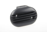 HARLEY TOURING STREET ROAD KING GLIDE CVO 117 M8 CUSTOM AIR CLEANER FILTER COVER