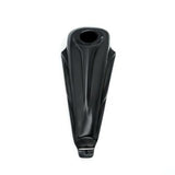 HARLEY-DAVIDSON GAS TANK CONSOLE FOR 6 GALLON 08-21 "WIDE FAT"