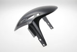 HARLEY-DAVIDSON V-ROD FRONT FENDER 12-17 "TIDY" VRSCDX VRSCF