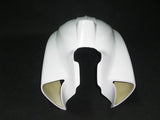 CUSTOM DRAG STEALTH AIRBOX TANK COVER HARLEY  V-ROD V ROD VROD NIGHT ROD MUSCLE