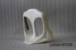 CUSTOM DRAG RADIATOR COOLER COVER HARLEY  V-ROD V ROD VROD NIGHT ROD MUSCLE VRSC