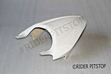 SEAT & RAY REAR FENDER FOR HARLEY V-ROD NIGHT ROD SPECIAL V ROD MUSCLE VROD NRS