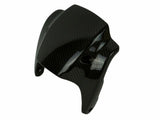 Unpainted Headlight Fairing Mask Cowl For Harley VROD Night Rod Special etc.
