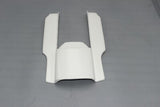REAR FENDER FILLER EXTENSION HARLEY FLHX FLTR FLHR STREET ROAD KING GLIDE 96-08