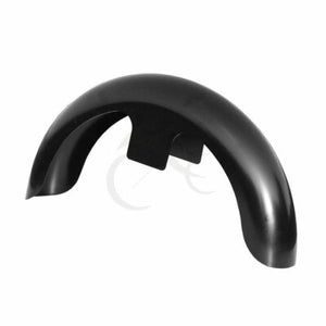 21" WRAP FRONT FENDER 14-19 HARLEY DAVIDSON TOURING FLHX FLHR FLTR CVO KING GLI
