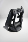 CHIN SPOILER HARLEY 18+ M8 SOFTAIL SPORT GLIDE FAT BOY HERITAGE Fat BOB BREAKOUT