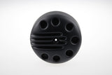 CAFE RACER AIR CLEANER FILTER COVER 2016+ HARLEY DAVIDSON SPORTSTER IRON883 48