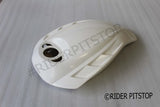 COVERS FOR HARLEY DAVIDSON VROD NIGHT ROD MUSCLE STING AIRBOX COVER & FRAME