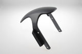 FRONT FENDER FOR HARLEY DAVIDSON SPORTSTER ROADSTER XL1200CX BOBBED CAFE RACER