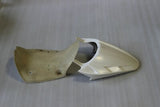 FOR HARLEY V-ROD V ROD VROD NIGHT ROD MUSCLE CUSTOM DRAG REAR FENDER MUDGUARD *