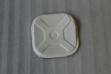 HARLEY AIR FILTER / CLEANER COVER FOR DAVIDSON VROD NIGHT ROD SPL V ROD V-ROD