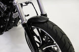 FRONT FENDER FOR 2013+ HARLEY DAVIDSON SOFTAIL BREAKOUT FXBR CAFE GT DRAG BOBBER