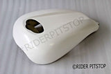 HARLEY DAVIDSON VROD NIGHT ROD MUSCLE CURVY AIRBOX COVER & FRAME COVERS FOR