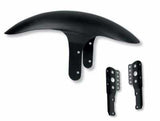 BOBBER FRONT FENDER 2018-23 HARLEY DAVIDSON SOFTAIL M8 MILWAUKEE 8 FAT BOB FXFB