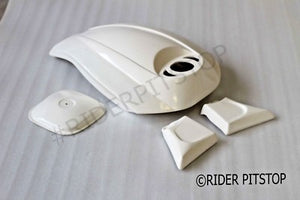 AIRBOX COVER & FRAME COVERS HARLEY  V-ROD V ROD VROD NIGHT ROD MUSCLE RAY